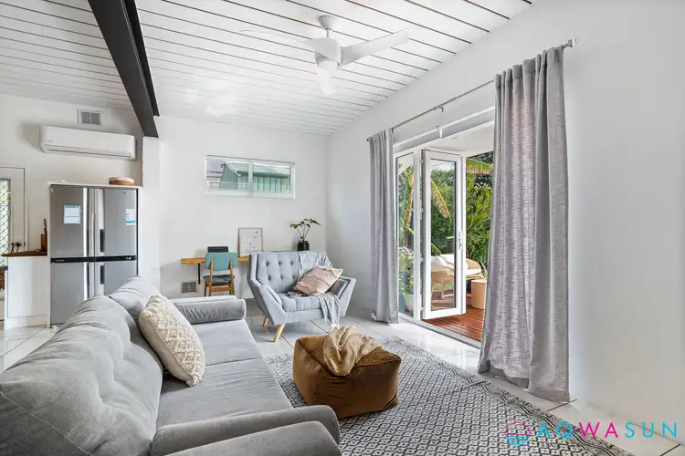 Seventh view of Homely house listing, 4 Heath Street, Singleton WA 6175