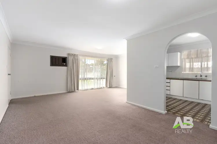 Sixth view of Homely house listing, 21A Turnatt Way, Wanneroo WA 6065