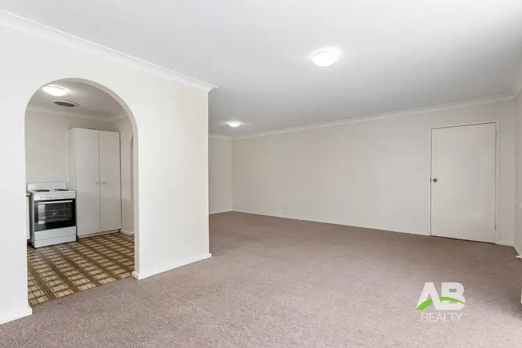 Seventh view of Homely house listing, 21A Turnatt Way, Wanneroo WA 6065