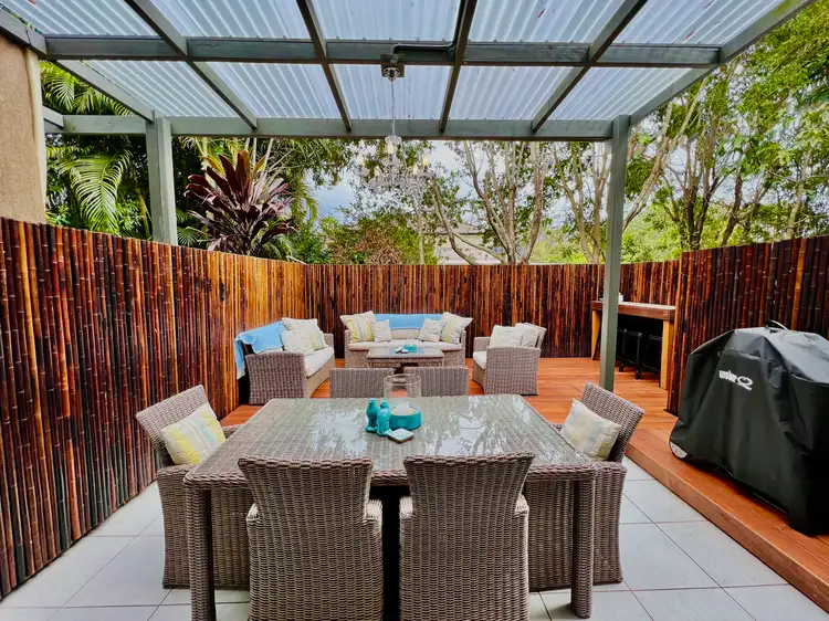 Third view of Homely townhouse listing, 53/11 Toral Drive, Buderim QLD 4556