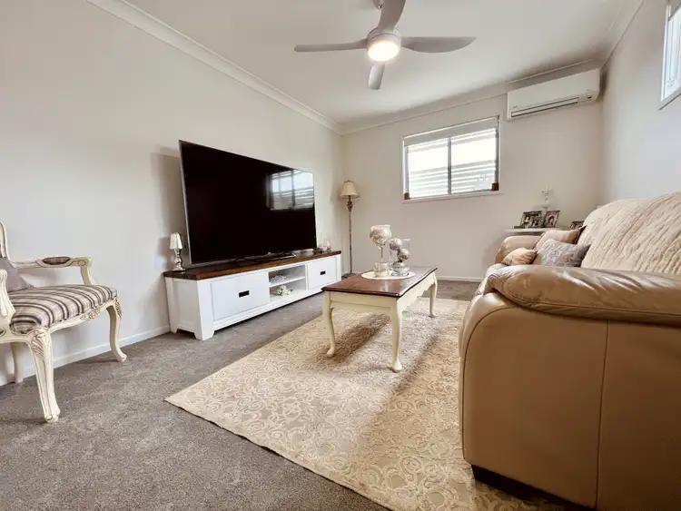 Sixth view of Homely townhouse listing, 53/11 Toral Drive, Buderim QLD 4556