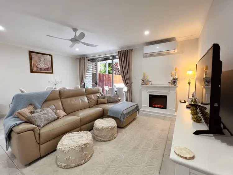 Seventh view of Homely townhouse listing, 53/11 Toral Drive, Buderim QLD 4556