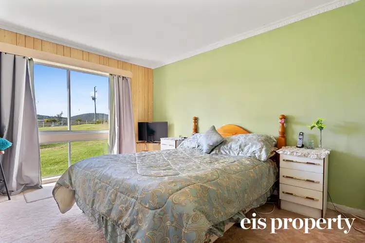 Fifth view of Homely house listing, 126 Old Forcett Road, Forcett TAS 7173