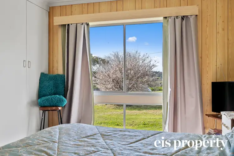 Sixth view of Homely house listing, 126 Old Forcett Road, Forcett TAS 7173