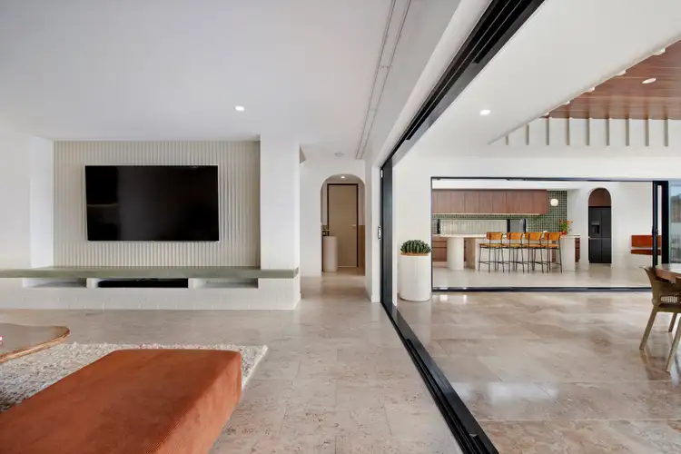Fourth view of Homely house listing, 19 Seriema Street, Burleigh Waters QLD 4220