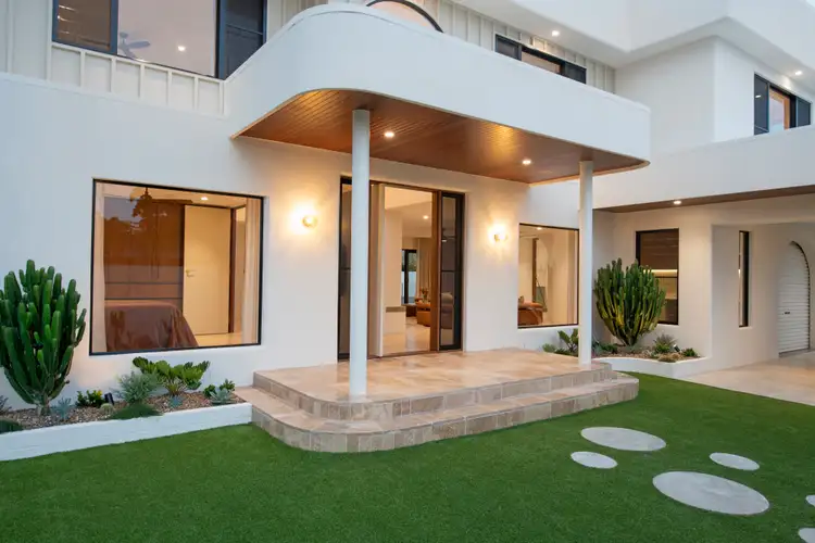 Fifth view of Homely house listing, 19 Seriema Street, Burleigh Waters QLD 4220