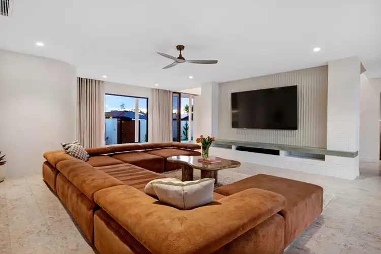 Sixth view of Homely house listing, 19 Seriema Street, Burleigh Waters QLD 4220