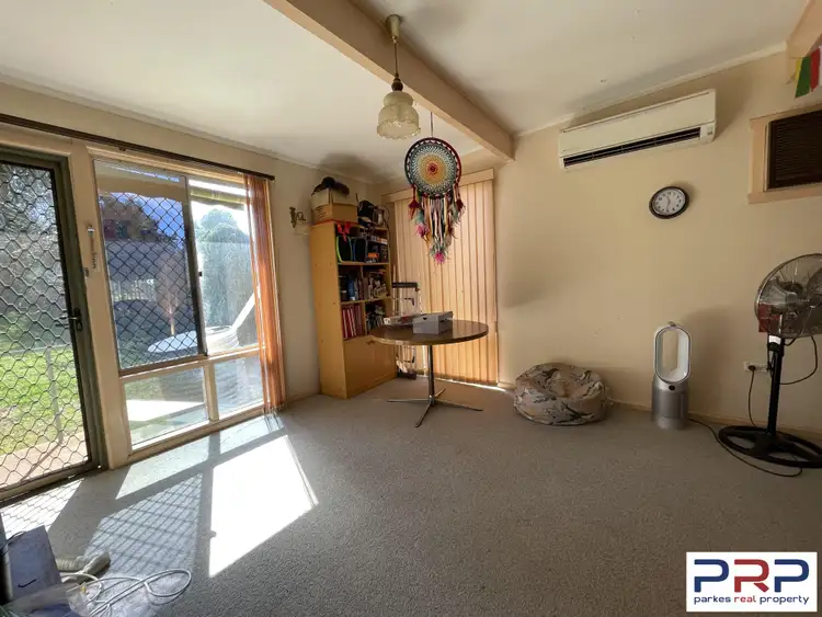 Sixth view of Homely house listing, 34 Molong Road, Parkes NSW 2870