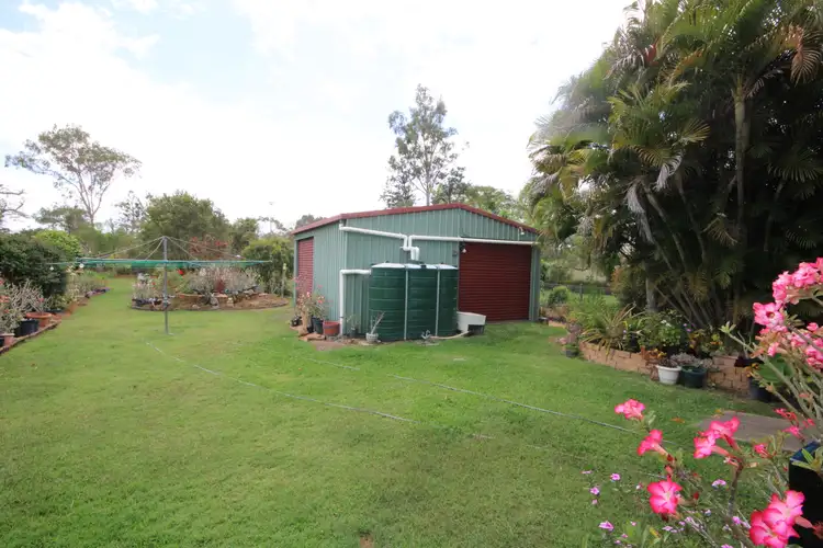 Seventh view of Homely house listing, 111A HIGH STREET, Berserker QLD 4701