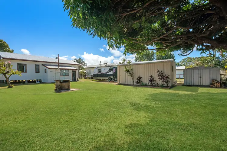 Fourth view of Homely house listing, 78 Canberra Street, North Mackay QLD 4740