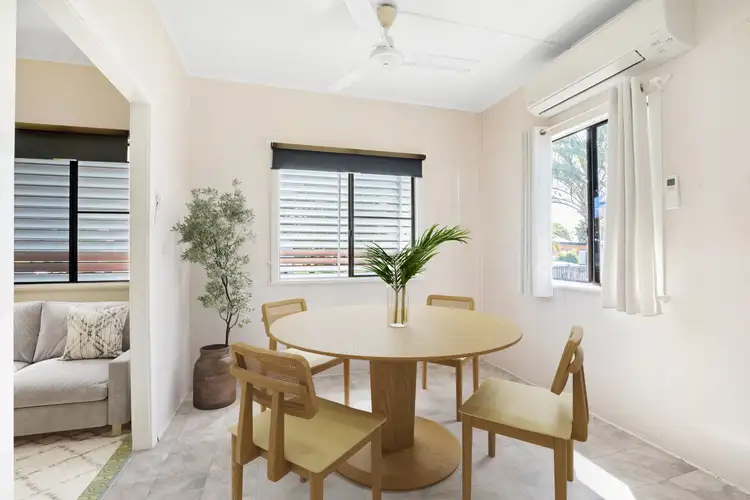 Seventh view of Homely house listing, 78 Canberra Street, North Mackay QLD 4740