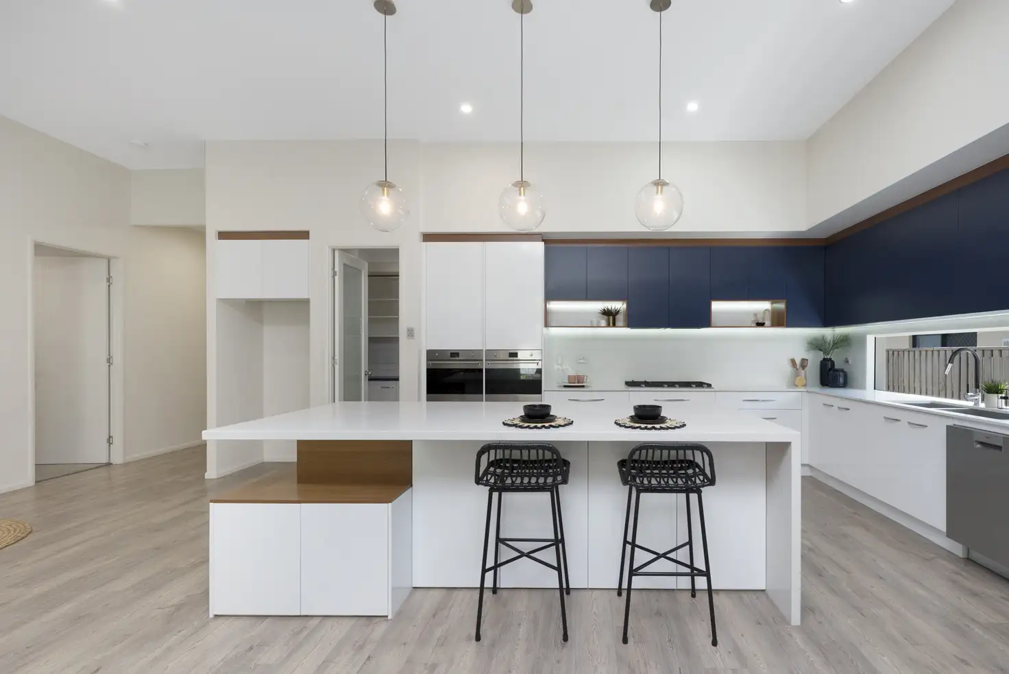 Main view of Homely house listing, 21 Arana Close, Douglas QLD 4814