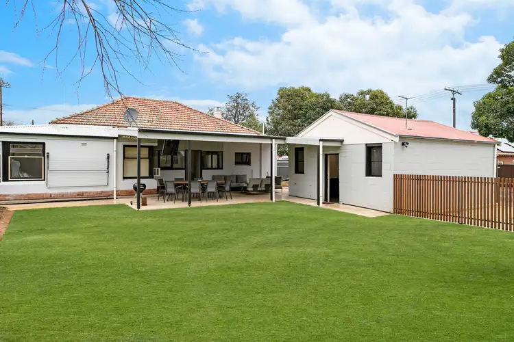 Fifth view of Homely house listing, 48 Grange Road, Hawthorn SA 5062