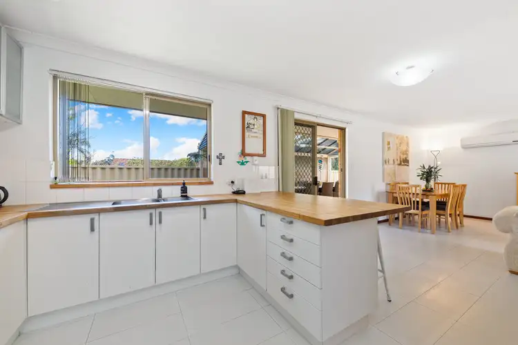 31C McKimmie Road, Palmyra WA 6157