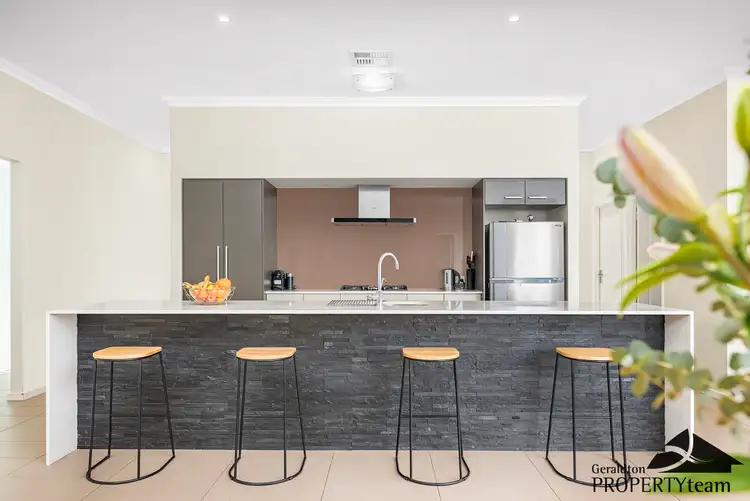 4 Lucy Brace, Wandina WA 6530