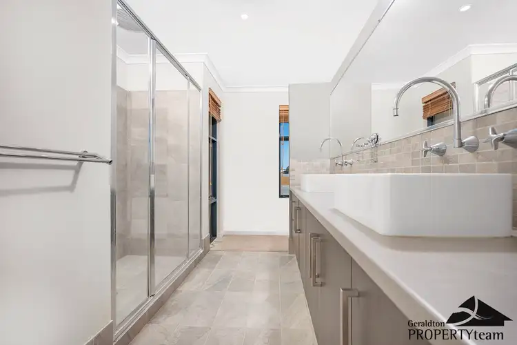 Seventh view of Homely house listing, 4 Lucy Brace, Wandina WA 6530