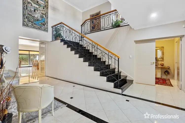 Third view of Homely house listing, 15 Witchcliffe Way, Dianella WA 6059
