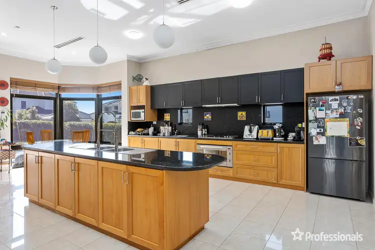 Fourth view of Homely house listing, 15 Witchcliffe Way, Dianella WA 6059