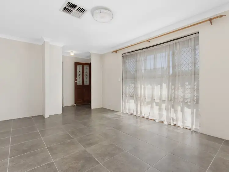 Fourth view of Homely house listing, 22 Jubilee Drive, Waikiki WA 6169