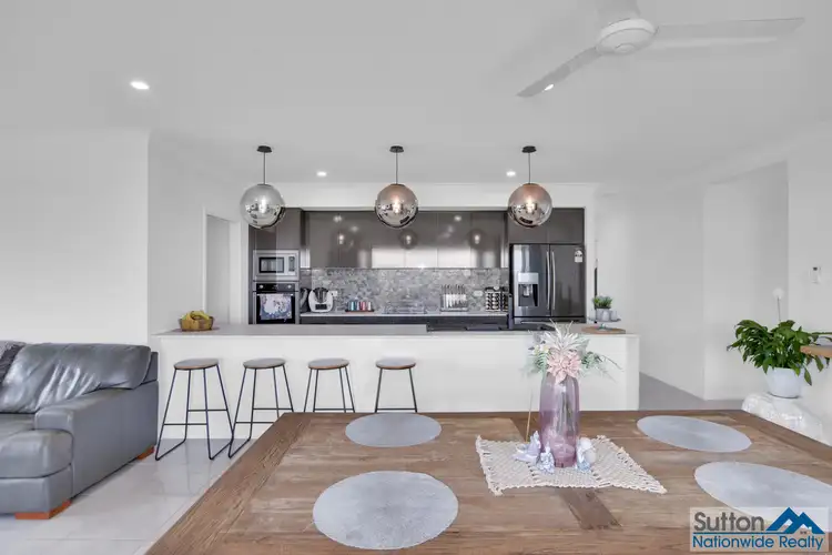 Sixth view of Homely house listing, 19 Ripple Street, Alice River QLD 4817