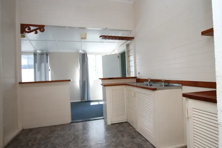 Seventh view of Homely house listing, 5 Perkins Street, South Townsville QLD 4810