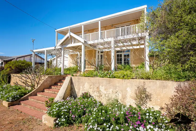Seventh view of Homely house listing, 20 Plester Street, Port Denison WA 6525