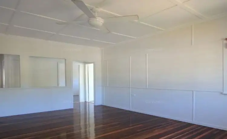 Third view of Homely house listing, 30 Sherriff Street, Hermit Park QLD 4812