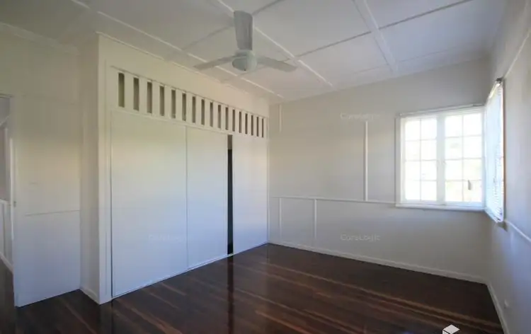 Fifth view of Homely house listing, 30 Sherriff Street, Hermit Park QLD 4812