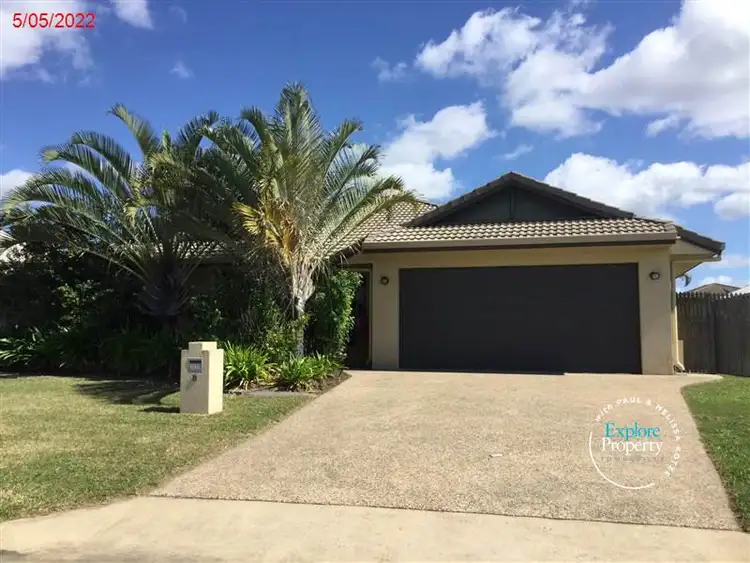 Second view of Homely house listing, Address available on request