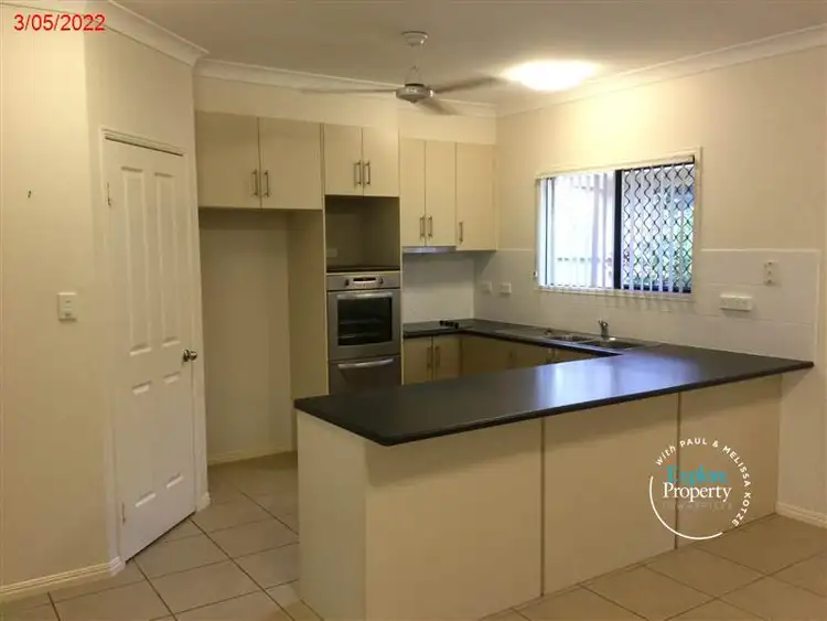 Seventh view of Homely house listing, Address available on request