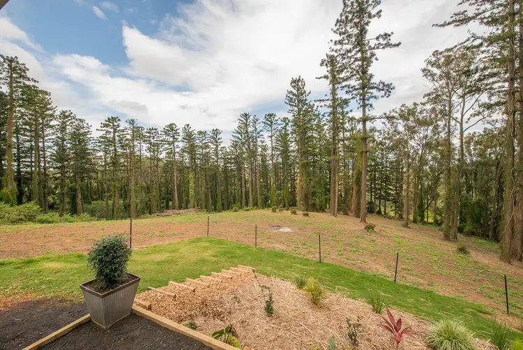 Fourth view of Homely rural property listing, 312-356 Rosewood Marburg Road, Tallegalla QLD 4340