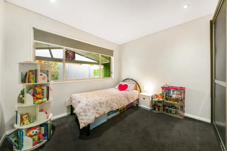 Sixth view of Homely townhouse listing, 1/72-74 Seven Hills Road, Baulkham Hills NSW 2153
