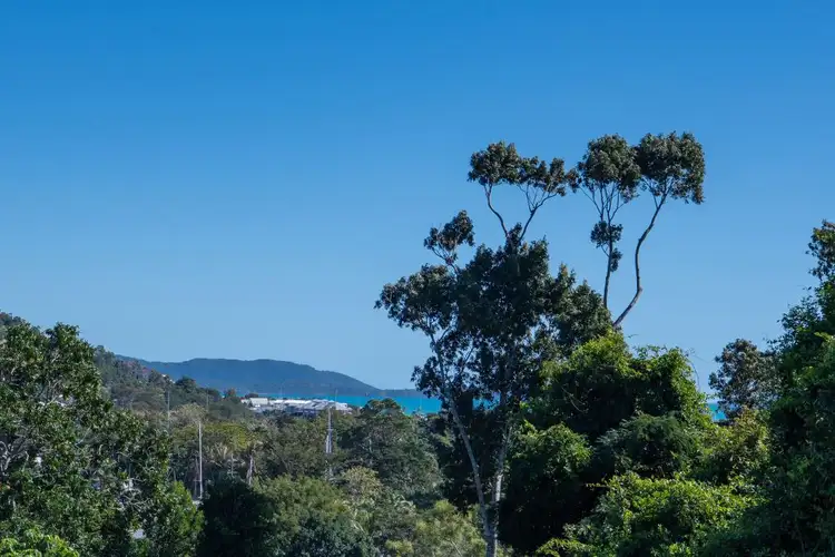 Sixth view of Homely land listing, 56 Kingfisher Terrace, Jubilee Pocket QLD 4802