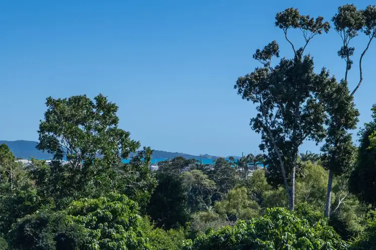 Seventh view of Homely land listing, 56 Kingfisher Terrace, Jubilee Pocket QLD 4802