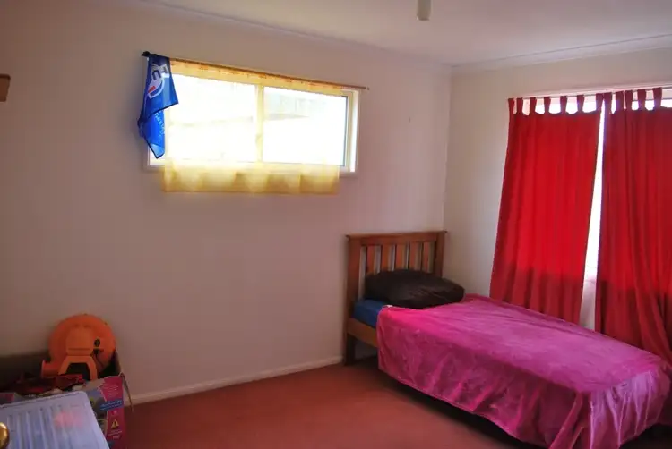 Seventh view of Homely house listing, 4 Plover Court, Laidley Heights QLD 4341