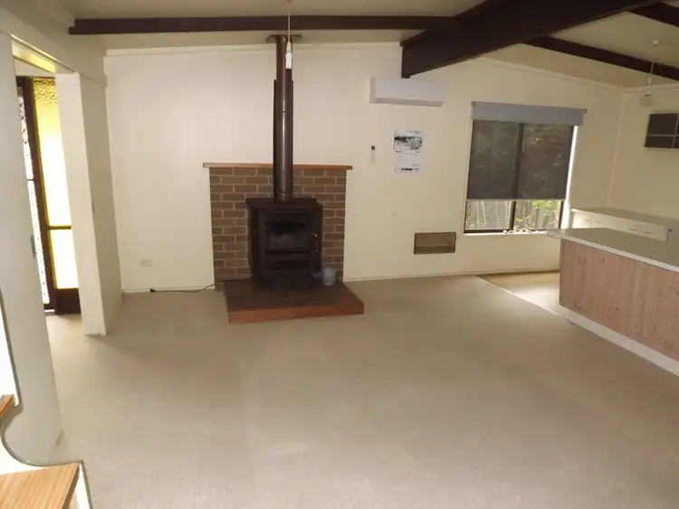 Fifth view of Homely house listing, 16 STIRLING STREET, Marlo VIC 3888