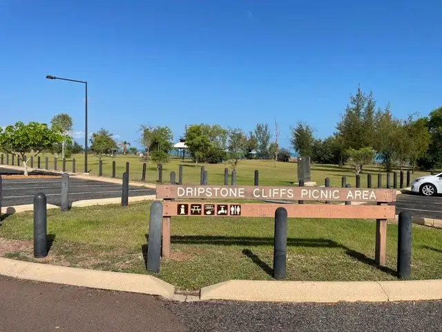 Fourth view of Homely apartment listing, 1/406-408 Trower Rd, Tiwi NT 810