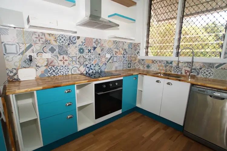 Seventh view of Homely apartment listing, 1/406-408 Trower Rd, Tiwi NT 810