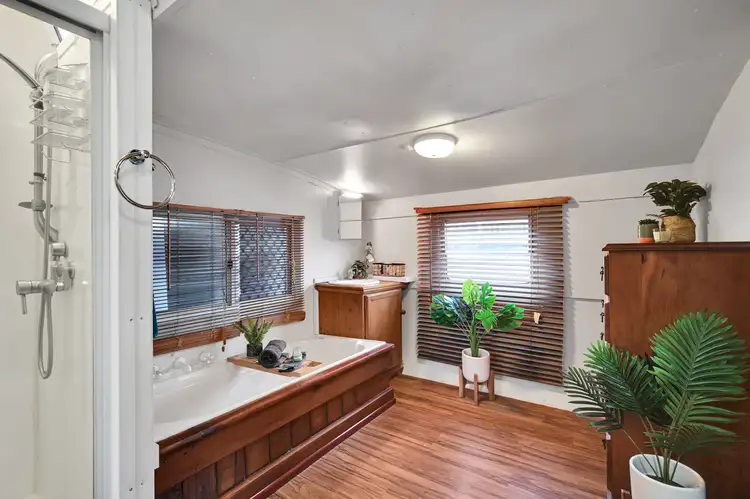 Fourth view of Homely house listing, 1B/687 Pacific Highway, Belmont NSW 2280