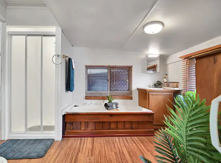 Fifth view of Homely house listing, 1B/687 Pacific Highway, Belmont NSW 2280