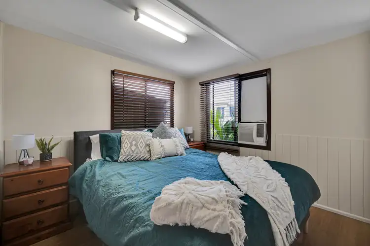 Sixth view of Homely house listing, 1B/687 Pacific Highway, Belmont NSW 2280
