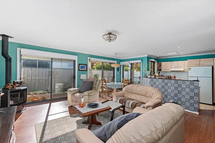 Fourth view of Homely villa listing, 1/51 Edward street, Woy Woy NSW 2256