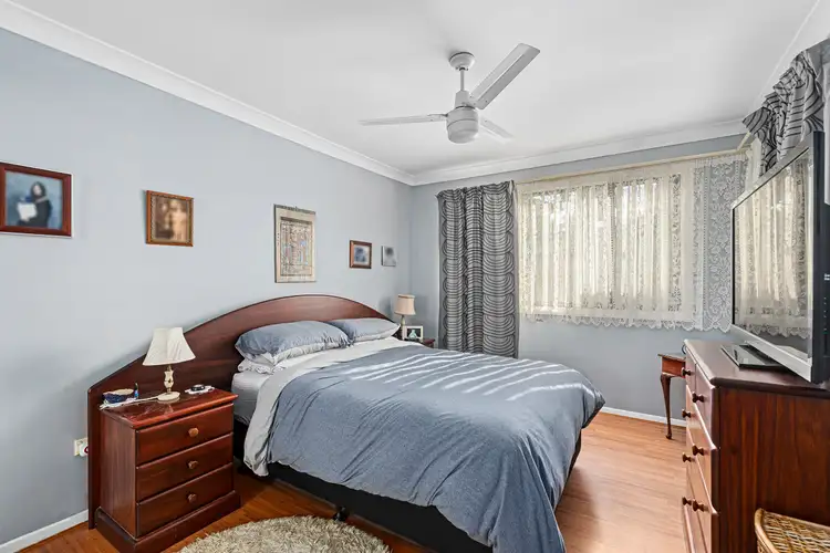 Sixth view of Homely villa listing, 1/51 Edward street, Woy Woy NSW 2256