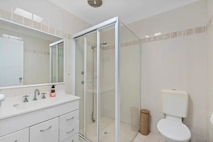 Seventh view of Homely villa listing, 1/51 Edward street, Woy Woy NSW 2256