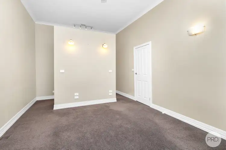 Third view of Homely house listing, 329 Drummond Street South, Ballarat Central VIC 3350