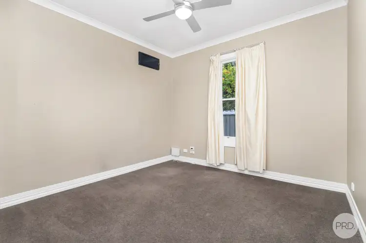 Fourth view of Homely house listing, 329 Drummond Street South, Ballarat Central VIC 3350