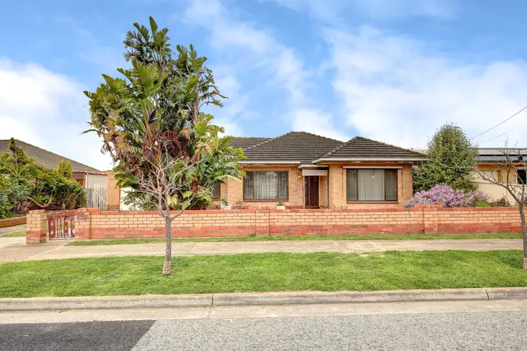 5 Marion Terrace, Royal Park SA 5014