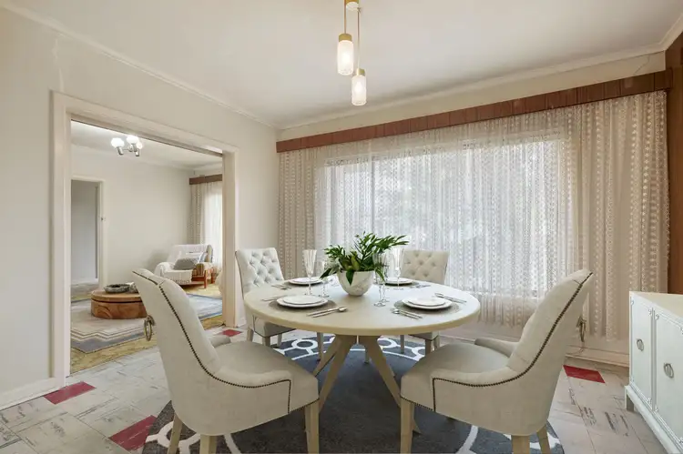Third view of Homely house listing, 5 Marion Terrace, Royal Park SA 5014