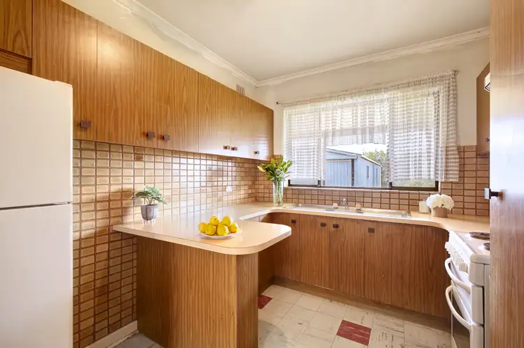 Fourth view of Homely house listing, 5 Marion Terrace, Royal Park SA 5014