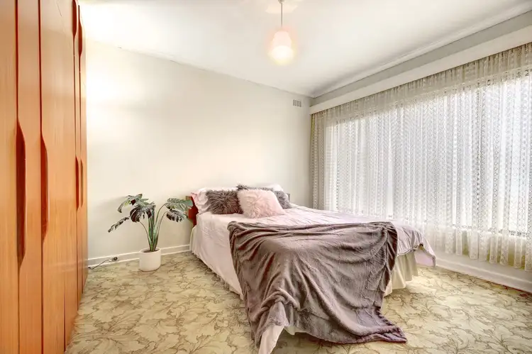 Fifth view of Homely house listing, 5 Marion Terrace, Royal Park SA 5014
